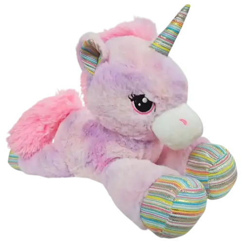 UNICORNIO 18