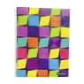 CUADERNO ASAMBLEA 2X29 CUADRO 80HJS ESPIRAL GEOME