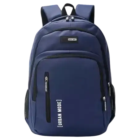 MOCHILA URBANA MODE PORTANOTEBOOK