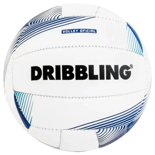 PELOTA DE VOLLEY CLASSIC DRB