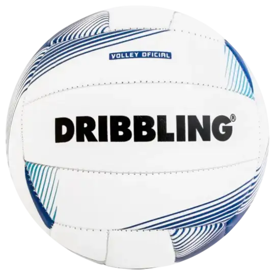 PELOTA DE VOLLEY CLASSIC DRB