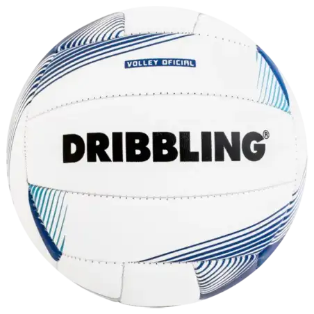 PELOTA DE VOLLEY CLASSIC DRB