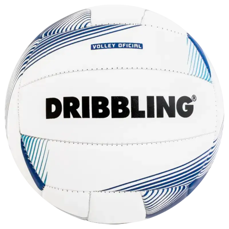PELOTA DE VOLLEY CLASSIC DRB