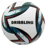 PELOTA DE FUTBOL TURBO 2.0 N5 DRB