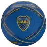 PELOTA DE FUTBOL ESTADIOS BOCA