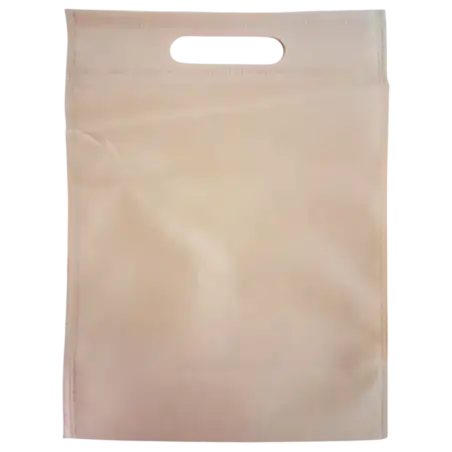 BOLSA FRISELINA RINION 22.5X30X10 LINO