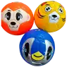 PELOTA N2 INFANTIL