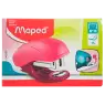 GRAPADORA VIVO MINI N10