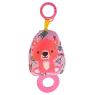 SONAJERO 5