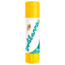 ADHESIVO EN BARRA VOLIBARRA 40GR