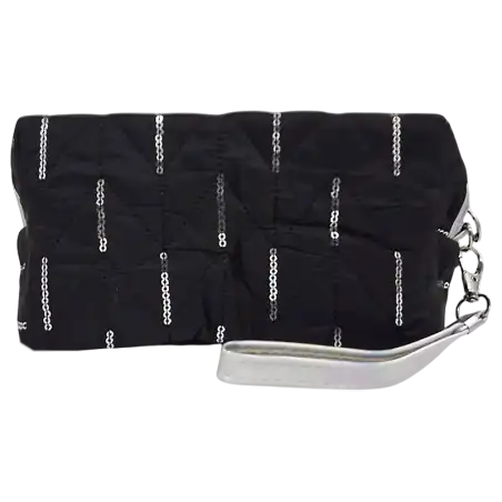 PORTA COSMETICA 18X10CM