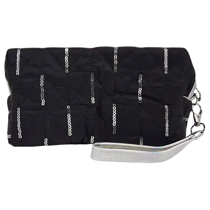 PORTA COSMETICA 18X10CM