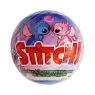 PELOTA SORPRESA STITCH
