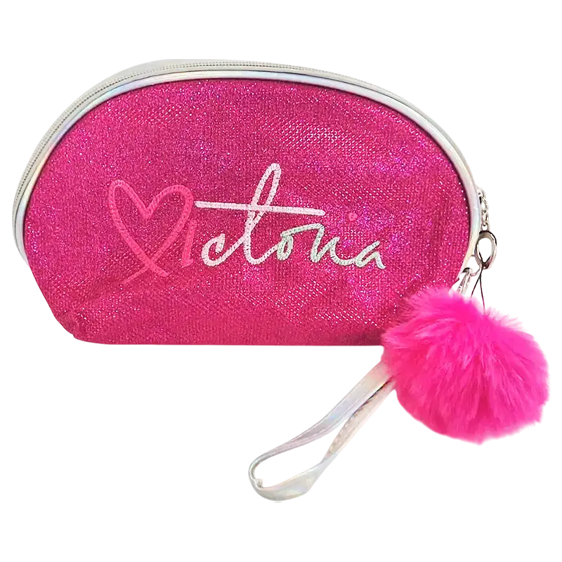 PORTA COSMETICA  23X17.5CM