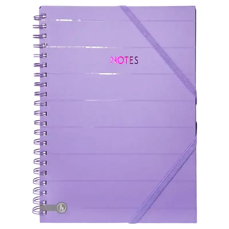CUADERNO BIG OFFICE CUADRICULADO REYSA