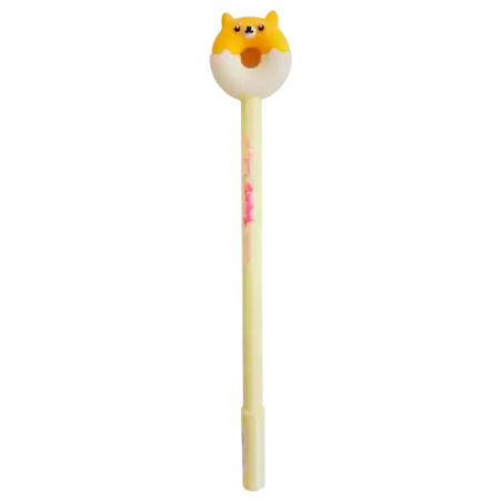 BOLIGRAFO TWEENY BORRABLE EXPO OSOS