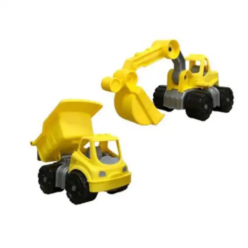 SET FRONTAL Y RETRO DURAVIT