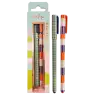 BOLIGRAFO IBICRAFT X2 EN ESTUCHE