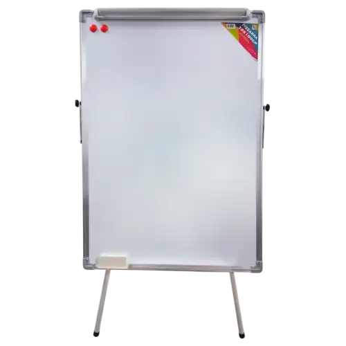 ROTAFOLIO MAGNETICO ECO 70X100CM IBICO