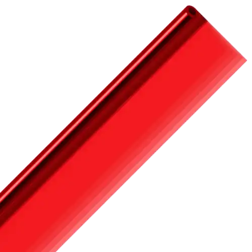 PAPEL CELOFAN COLOR X10 ROJO