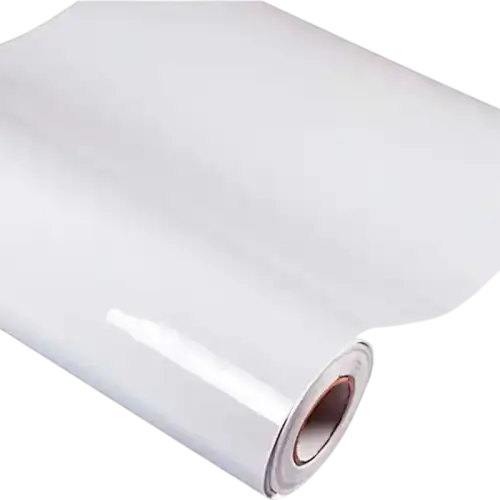 CONTAC SELF BLANCO 45CMX10MTS