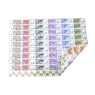 CARTULINA FANTASIA BILLETES