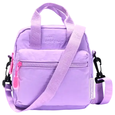 BANDOLERA RIADA 20X20CM