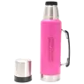 TERMO SKORA 1300 ML FUCSIA