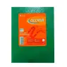 CUADERNO 16X21 ARANIA VERDE 84H RAY GLORIA