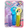 BURBUJEROS UNICORNIOS X3
