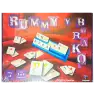 RUMMY Y BURAKO TOTOGAMES