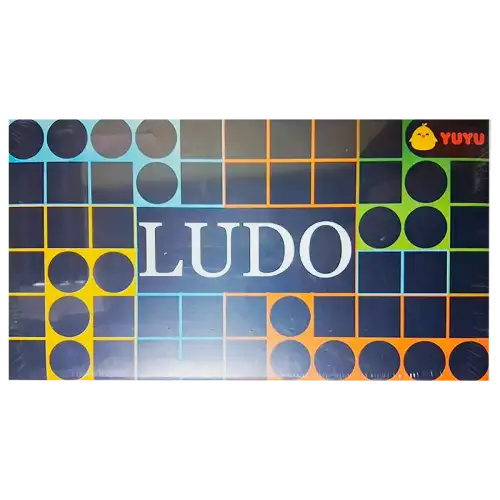LUDO PREMIUM YUYU