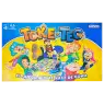 TOKE TEO TOYCO