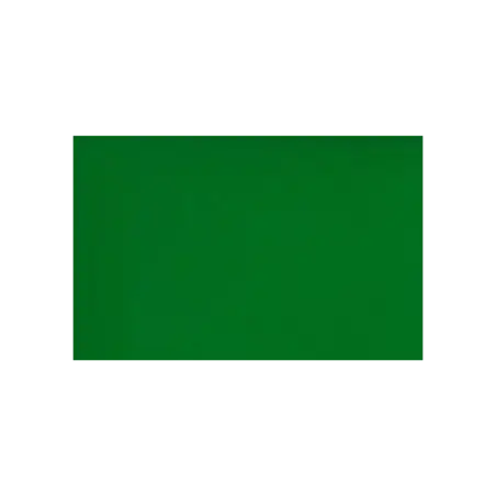 CARTULINA VERDE OSCURO X10 MIL28