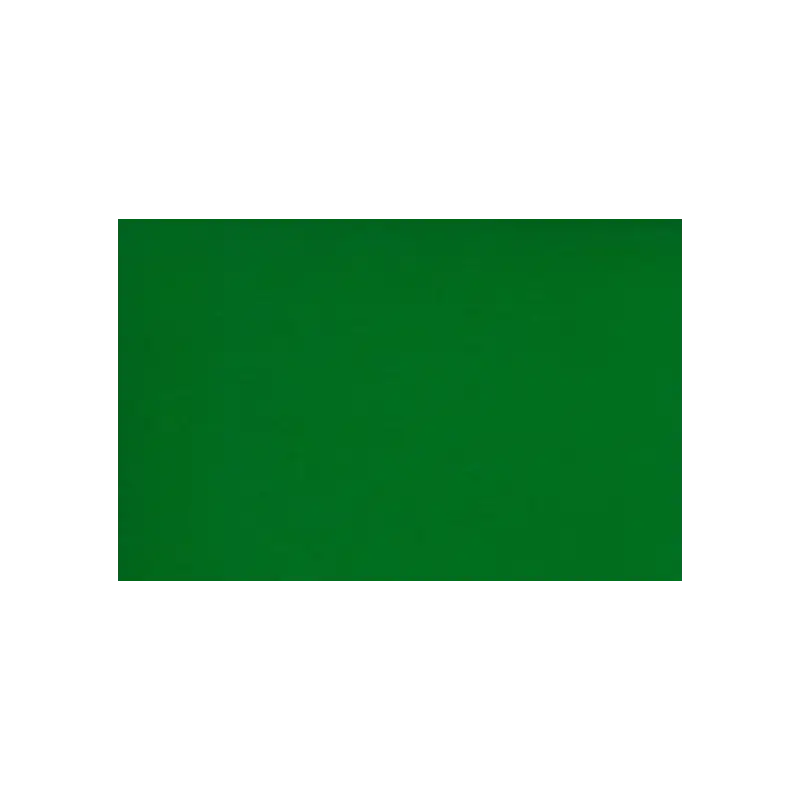 CARTULINA VERDE OSCURO X10 MIL28