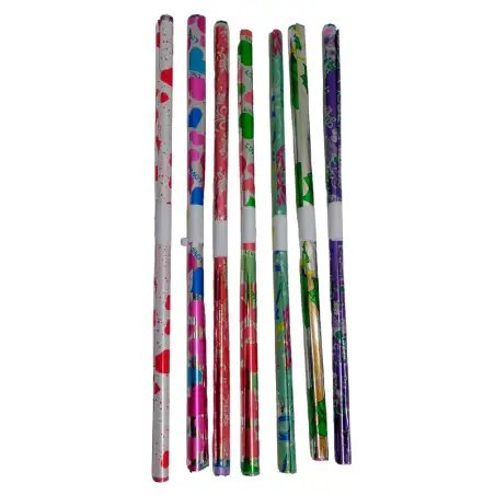 PAPEL DE REGALO X5 SURT