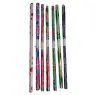 PAPEL DE REGALO X5 SURT