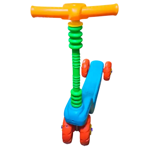 MONOPATIN QUICKLY NENA VARON