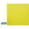 AFICHE PASTEL AMARILLO X12HJS MIL28