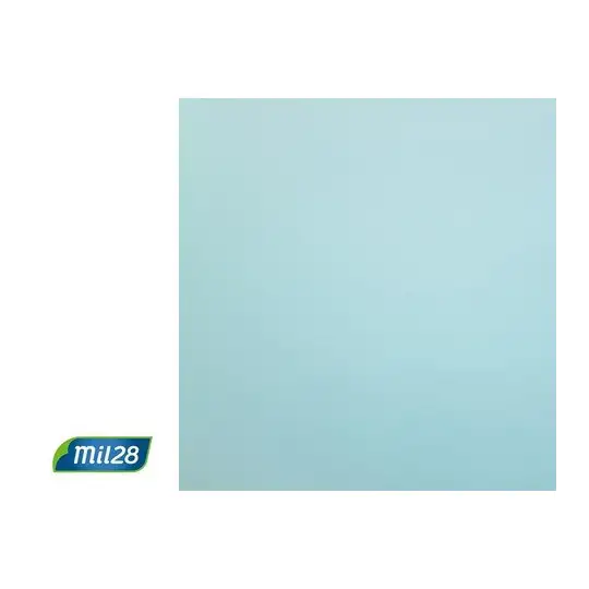 AFICHE CELESTEPASTEL X12HJS MIL28