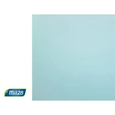 AFICHE CELESTEPASTEL X12HJS MIL28