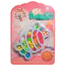 SET PARA ARMAR COLLARES BLISTER