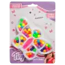 JUEGO PARA ARMAR COLLAR TINY