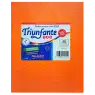 CUADERNO 123 T/D  48H Ray Naran TRIUNFANTE