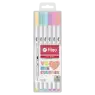 MICROFIBRA LINER 038 0.4MM EST. PASTEL X6 FILGO