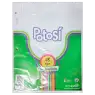 REPUESTO N3 48HJS CUAD POTOSI