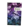LIBRETA NORTE 84HJS