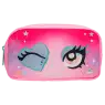 CARTUCHERA STARPACK POUCH FILGO MAKE UP