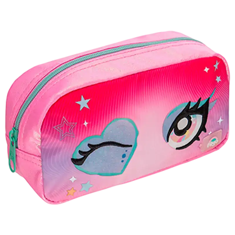 CARTUCHERA STARPACK POUCH FILGO MAKE UP