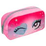 CARTUCHERA STARPACK POUCH FILGO MAKE UP